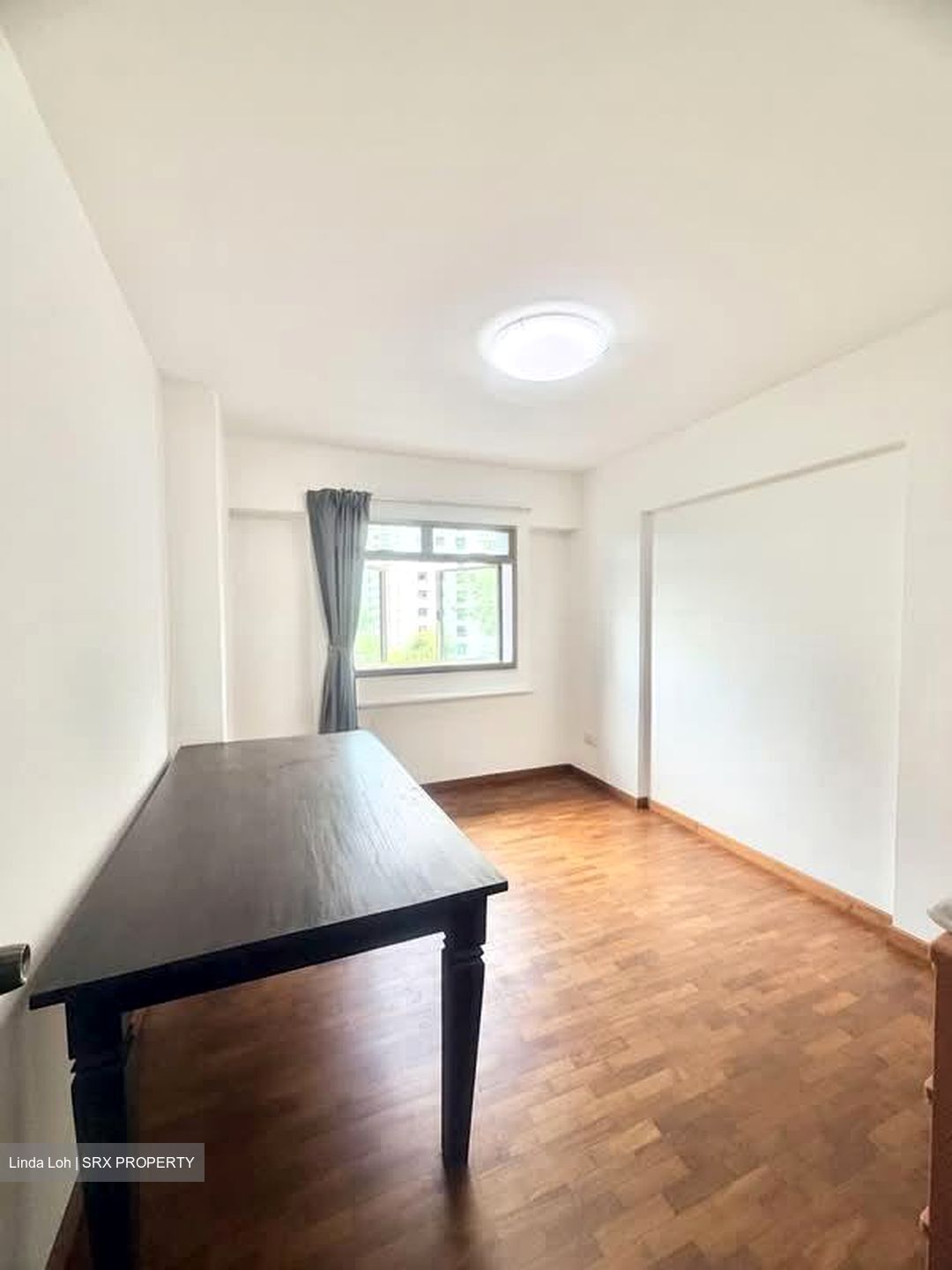 Blk 161B Punggol Central (Punggol), HDB 5 Rooms #577407871
